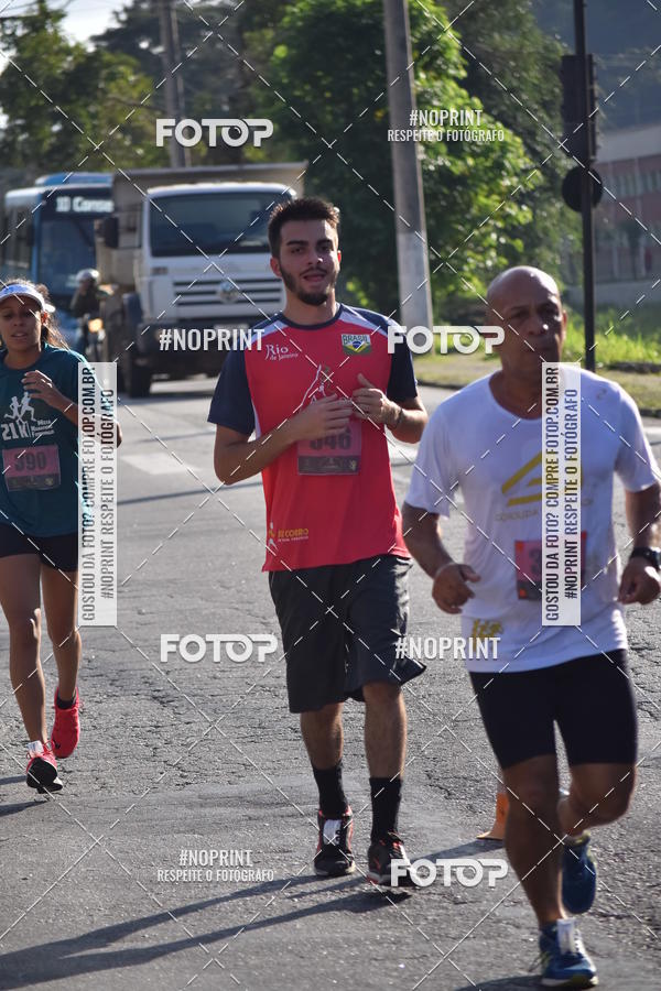 Buy your photos of the eventFriburgo Meia Maratona on Fotop