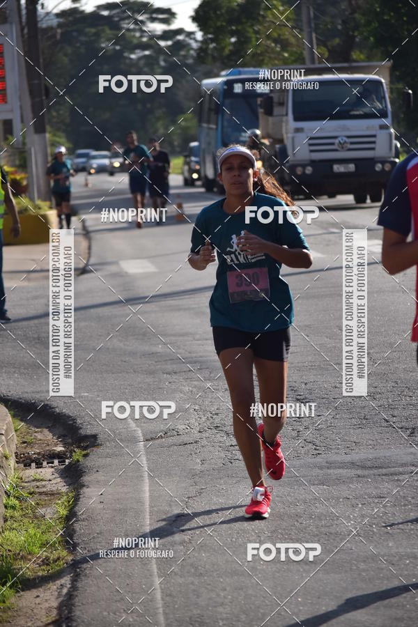 Buy your photos of the eventFriburgo Meia Maratona on Fotop