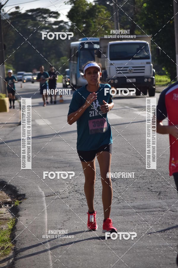 Buy your photos of the eventFriburgo Meia Maratona on Fotop