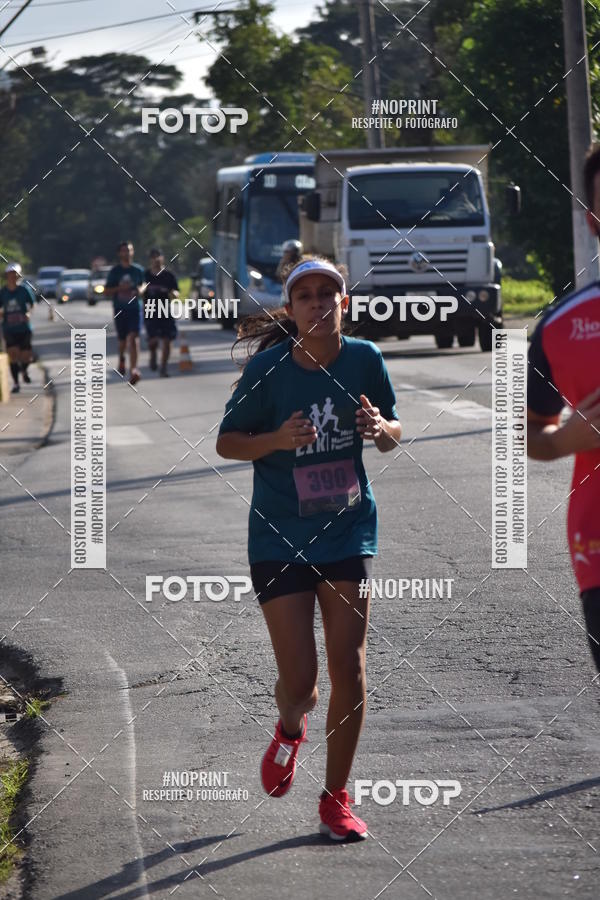 Buy your photos of the eventFriburgo Meia Maratona on Fotop