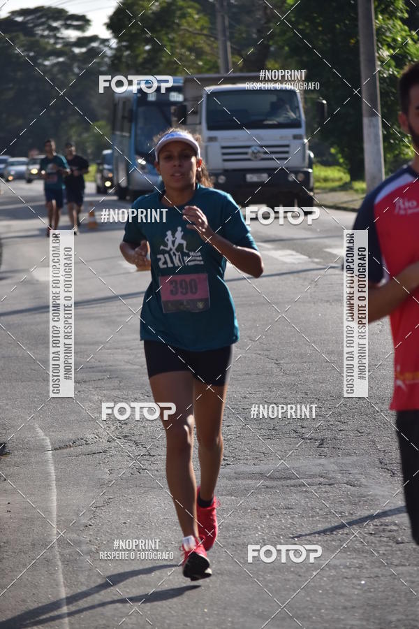 Buy your photos of the eventFriburgo Meia Maratona on Fotop