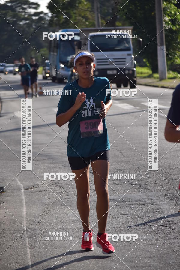 Buy your photos of the eventFriburgo Meia Maratona on Fotop