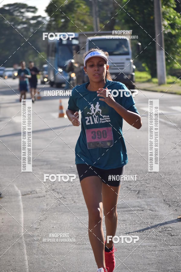 Buy your photos of the eventFriburgo Meia Maratona on Fotop