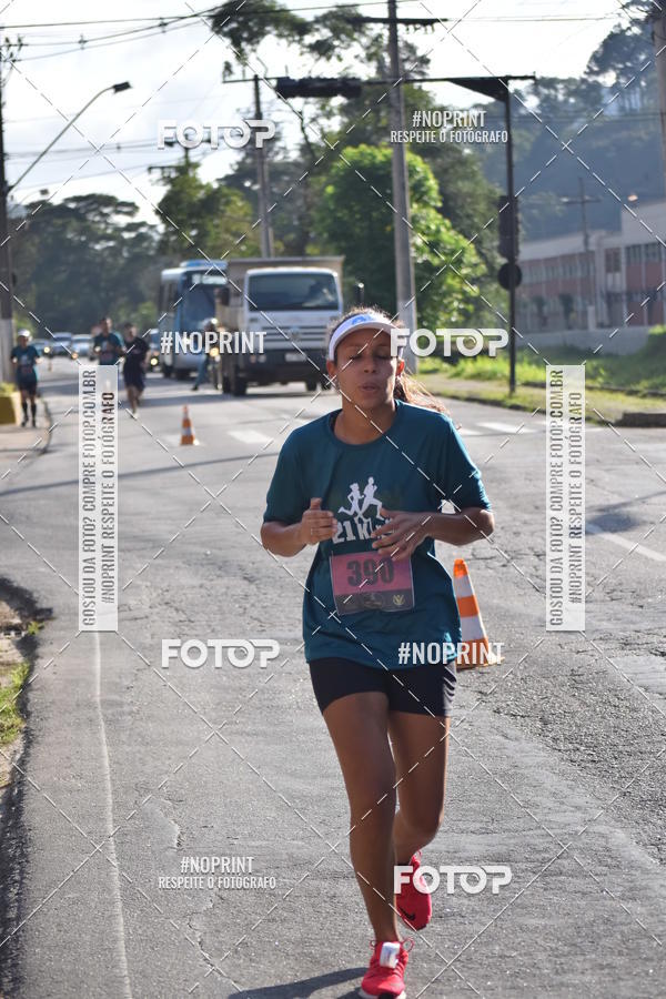 Buy your photos of the eventFriburgo Meia Maratona on Fotop