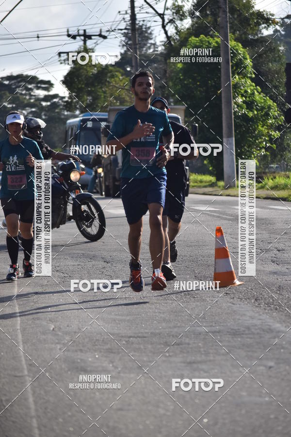 Buy your photos of the eventFriburgo Meia Maratona on Fotop