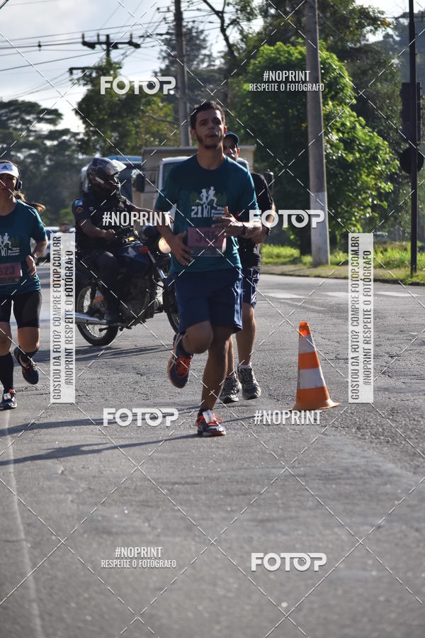 Buy your photos of the eventFriburgo Meia Maratona on Fotop