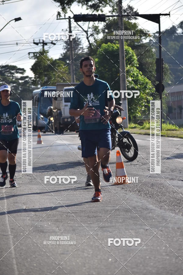 Buy your photos of the eventFriburgo Meia Maratona on Fotop
