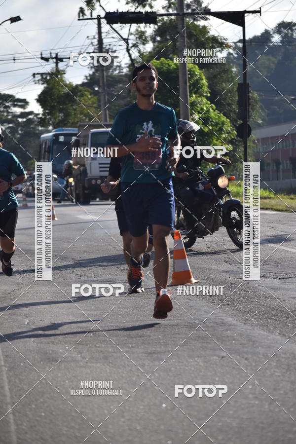 Buy your photos of the eventFriburgo Meia Maratona on Fotop