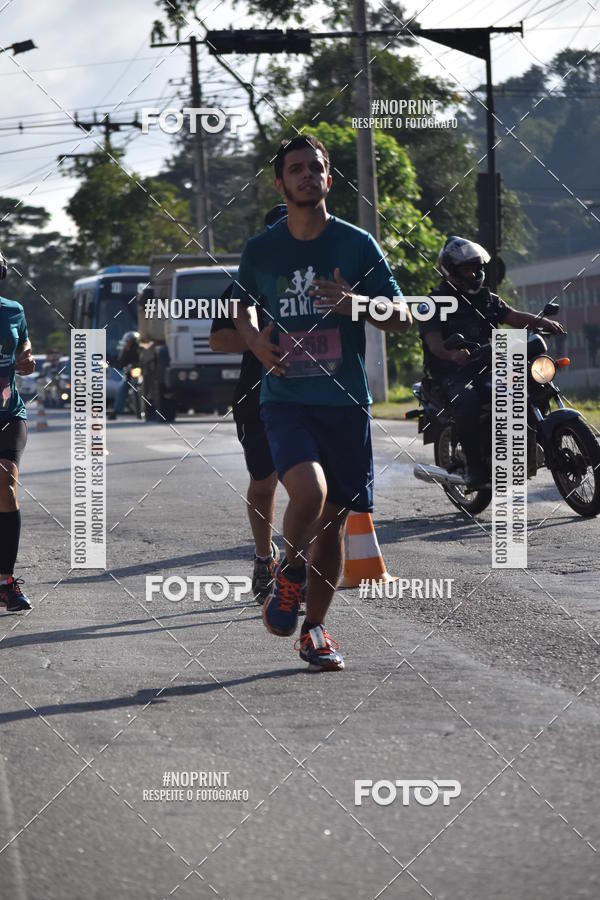 Buy your photos of the eventFriburgo Meia Maratona on Fotop