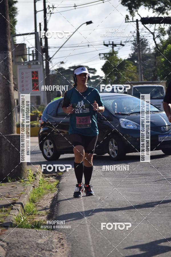 Buy your photos of the eventFriburgo Meia Maratona on Fotop