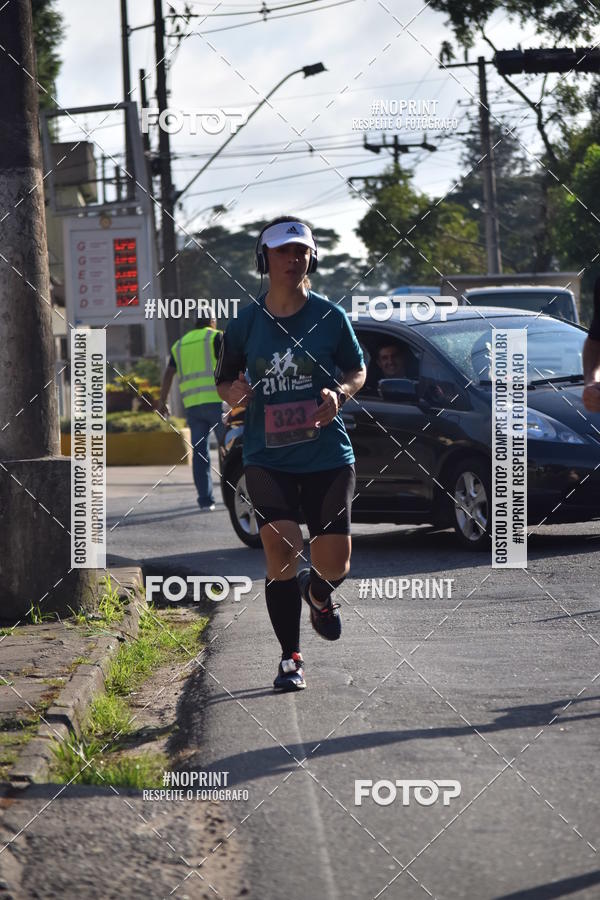 Buy your photos of the eventFriburgo Meia Maratona on Fotop