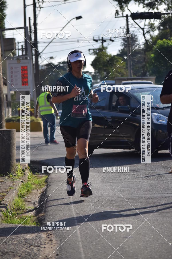 Buy your photos of the eventFriburgo Meia Maratona on Fotop