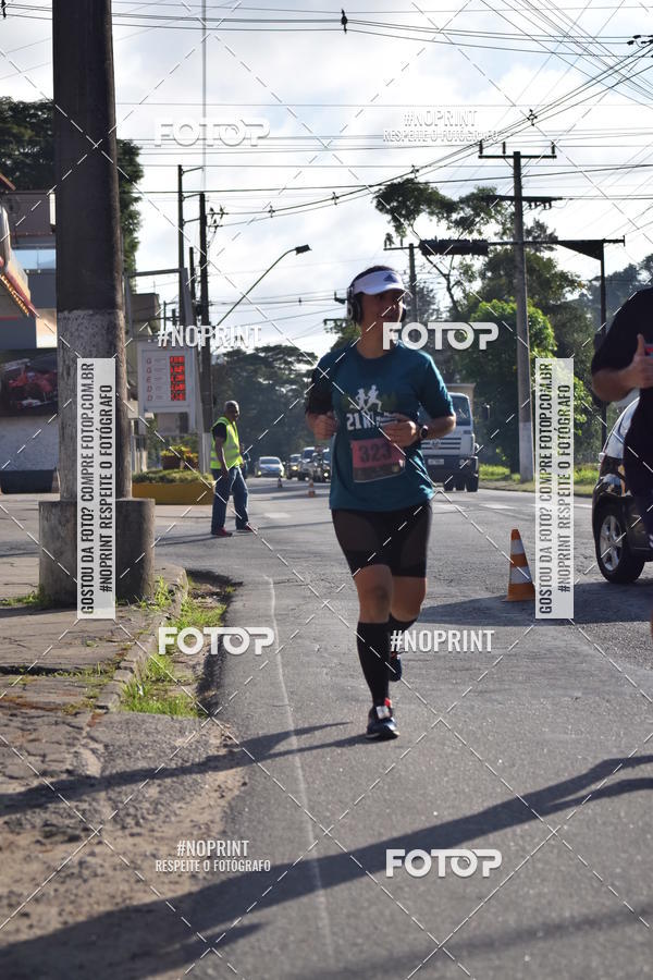 Buy your photos of the eventFriburgo Meia Maratona on Fotop