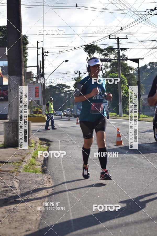 Buy your photos of the eventFriburgo Meia Maratona on Fotop