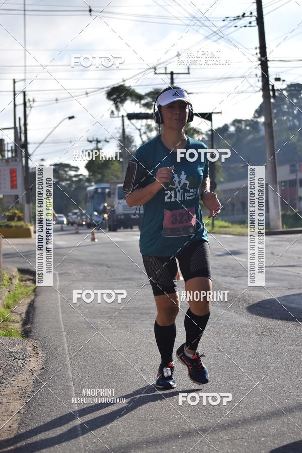 Buy your photos of the eventFriburgo Meia Maratona on Fotop