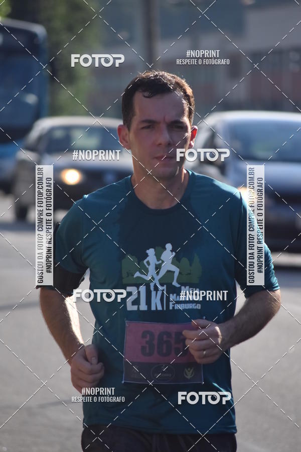 Buy your photos of the eventFriburgo Meia Maratona on Fotop