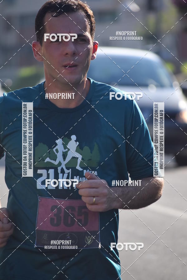 Buy your photos of the eventFriburgo Meia Maratona on Fotop