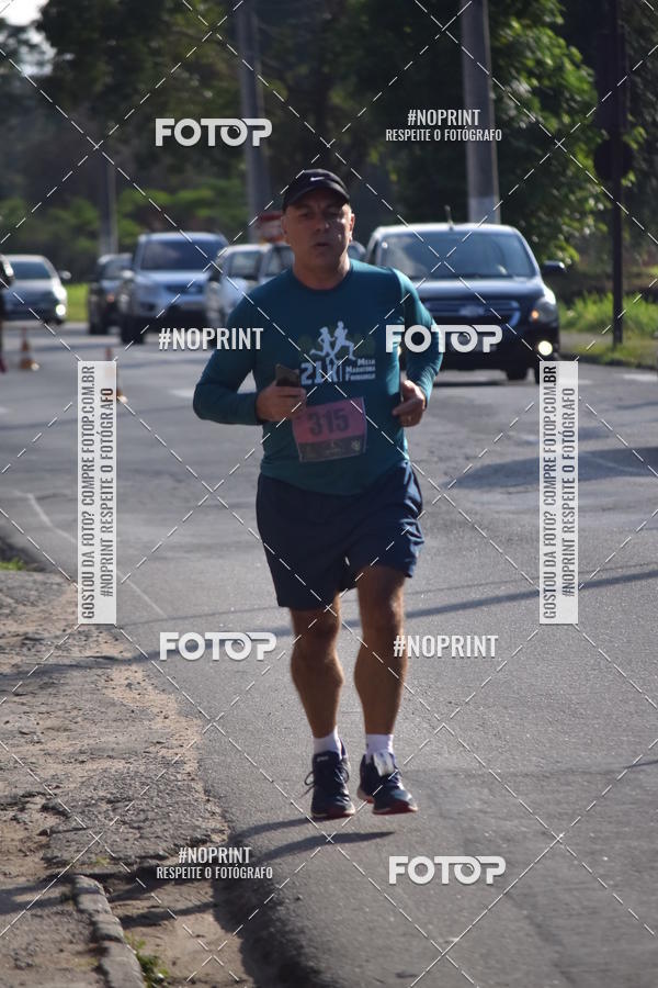 Buy your photos of the eventFriburgo Meia Maratona on Fotop