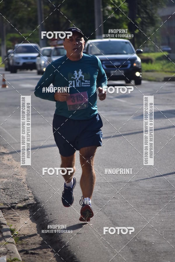 Buy your photos of the eventFriburgo Meia Maratona on Fotop