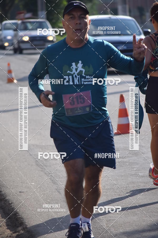 Buy your photos of the eventFriburgo Meia Maratona on Fotop