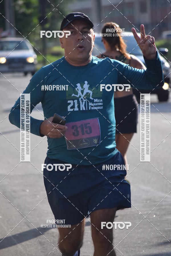 Buy your photos of the eventFriburgo Meia Maratona on Fotop