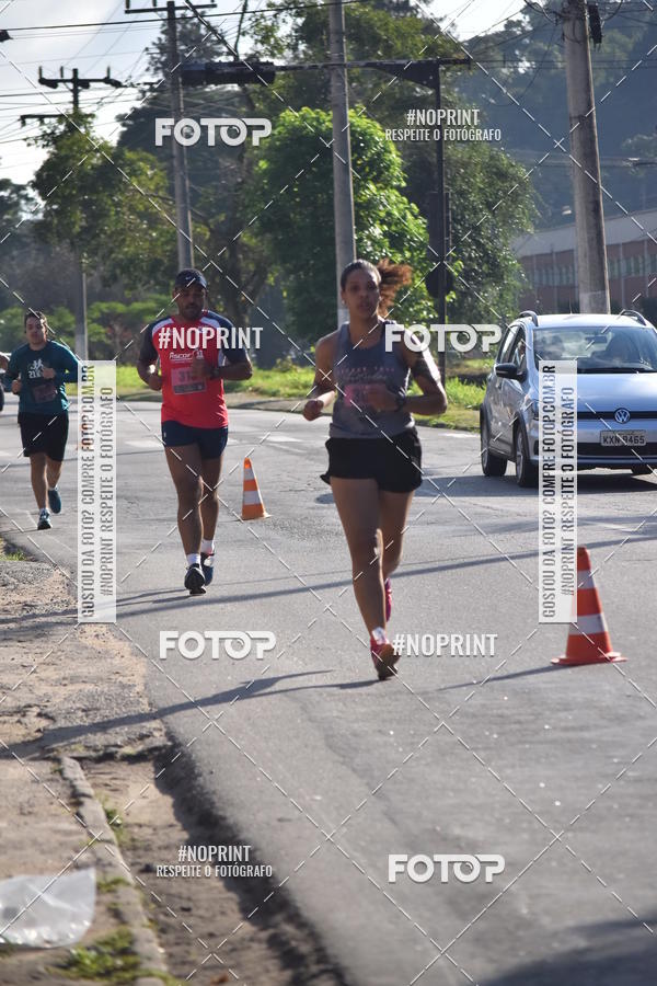 Buy your photos of the eventFriburgo Meia Maratona on Fotop