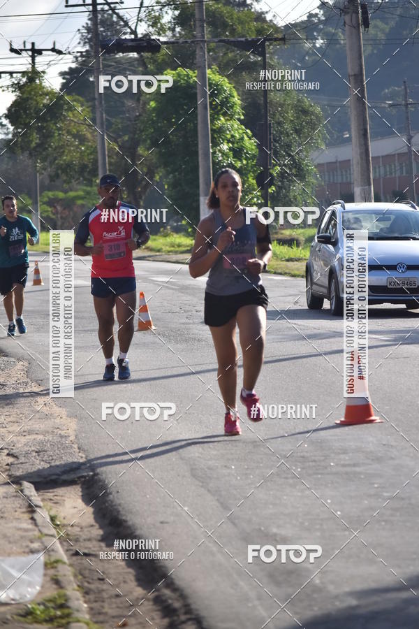 Buy your photos of the eventFriburgo Meia Maratona on Fotop