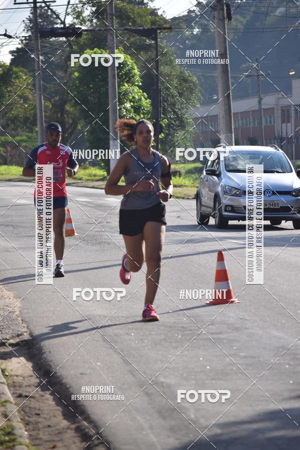 Buy your photos of the eventFriburgo Meia Maratona on Fotop
