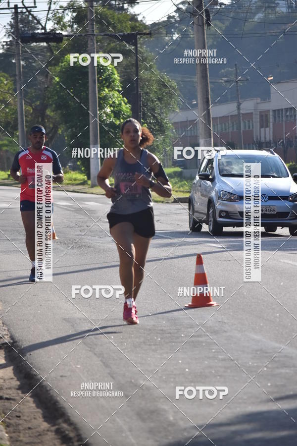 Buy your photos of the eventFriburgo Meia Maratona on Fotop