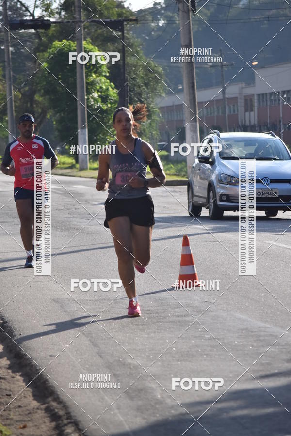 Buy your photos of the eventFriburgo Meia Maratona on Fotop