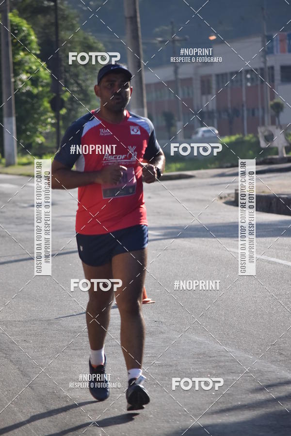 Buy your photos of the eventFriburgo Meia Maratona on Fotop