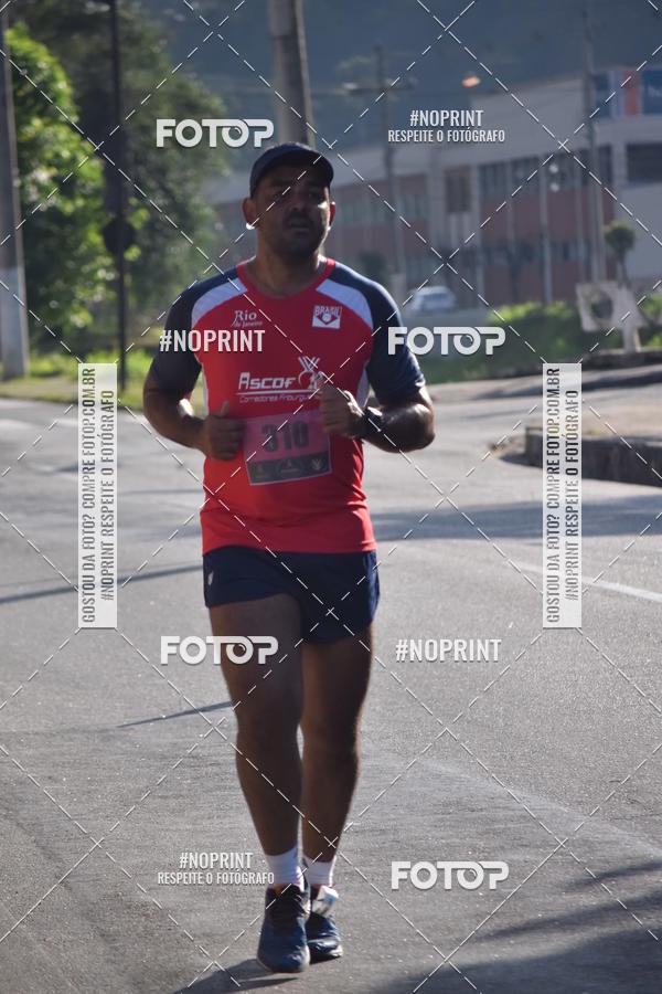 Buy your photos of the eventFriburgo Meia Maratona on Fotop