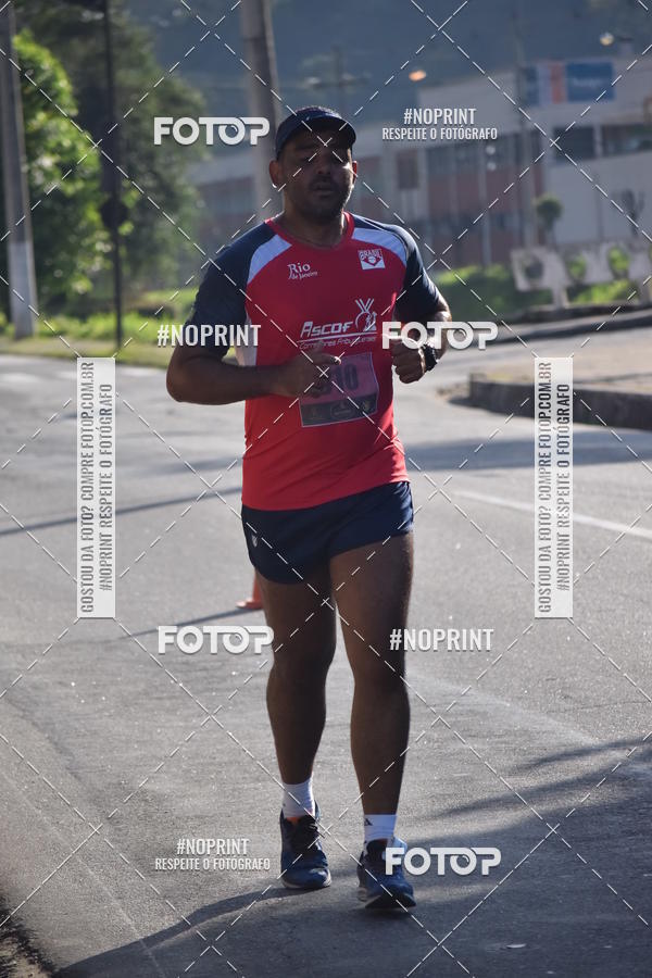 Buy your photos of the eventFriburgo Meia Maratona on Fotop