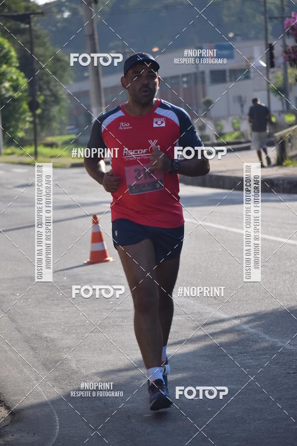 Buy your photos of the eventFriburgo Meia Maratona on Fotop