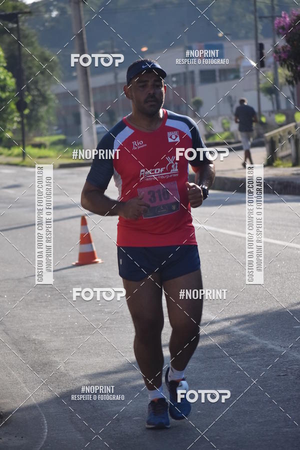 Buy your photos of the eventFriburgo Meia Maratona on Fotop