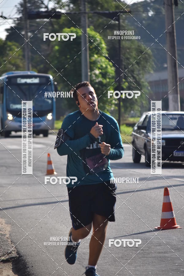 Buy your photos of the eventFriburgo Meia Maratona on Fotop