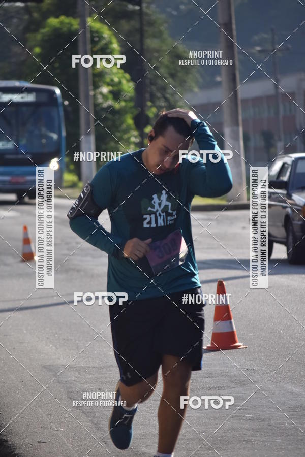 Buy your photos of the eventFriburgo Meia Maratona on Fotop