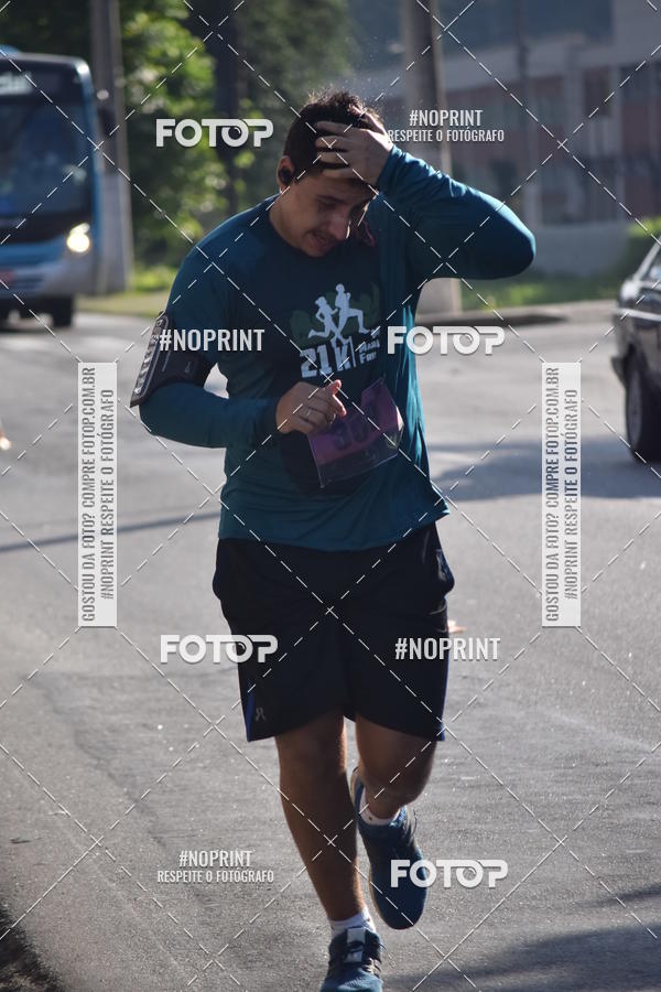 Buy your photos of the eventFriburgo Meia Maratona on Fotop