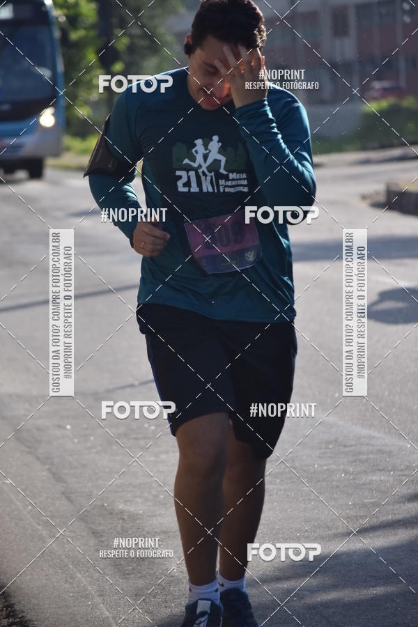 Buy your photos of the eventFriburgo Meia Maratona on Fotop