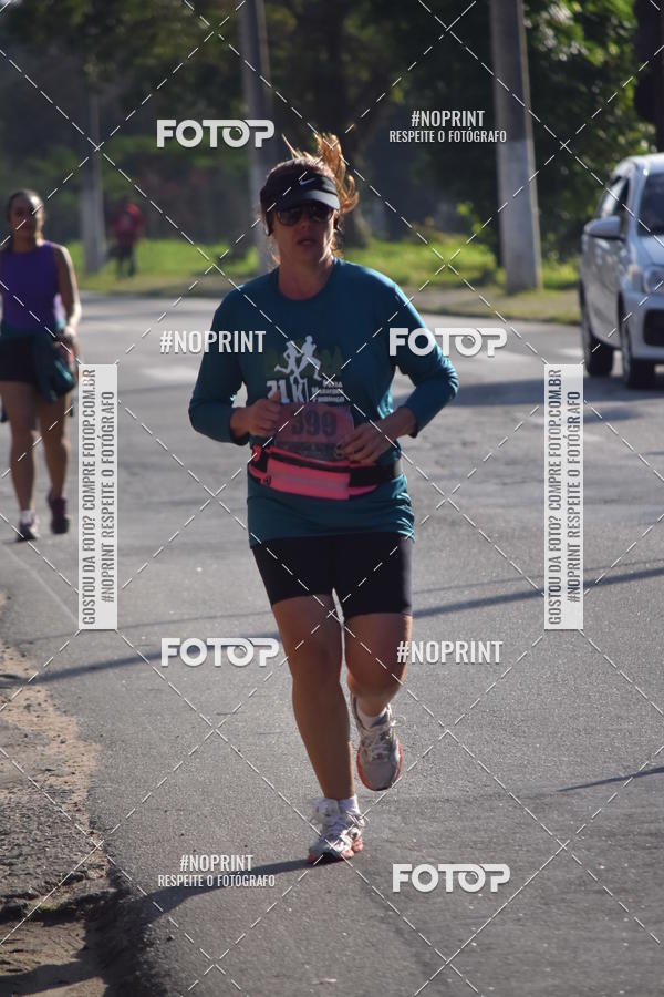 Buy your photos of the eventFriburgo Meia Maratona on Fotop