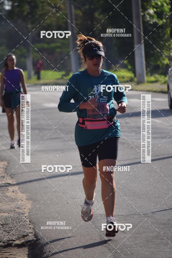 Buy your photos of the eventFriburgo Meia Maratona on Fotop
