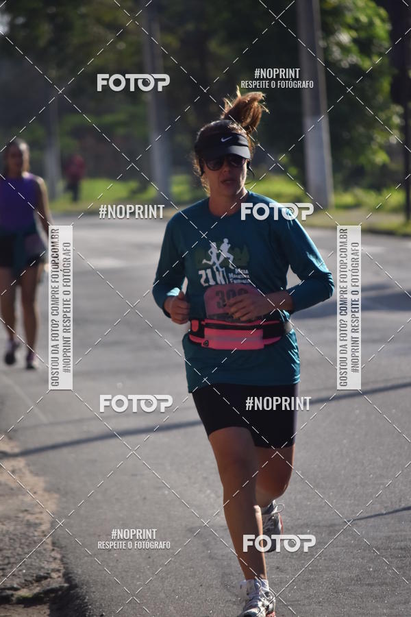 Buy your photos of the eventFriburgo Meia Maratona on Fotop