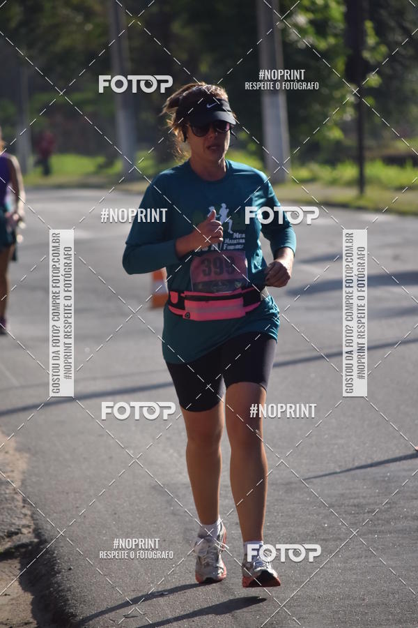 Buy your photos of the eventFriburgo Meia Maratona on Fotop