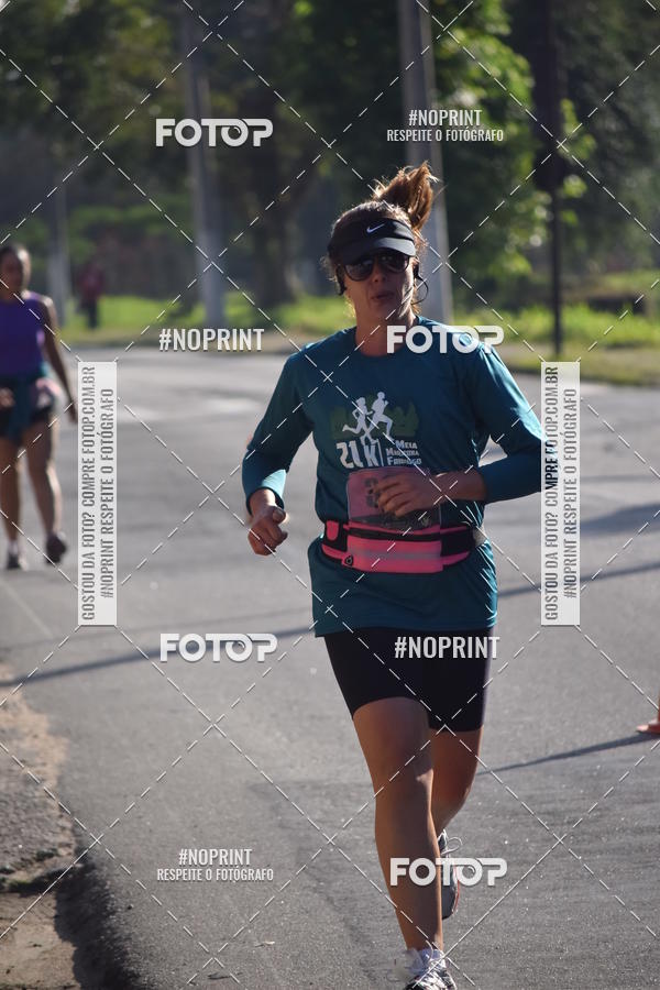 Buy your photos of the eventFriburgo Meia Maratona on Fotop