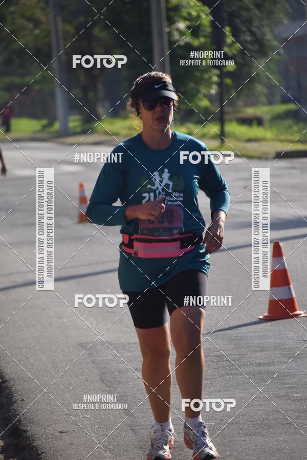Buy your photos of the eventFriburgo Meia Maratona on Fotop