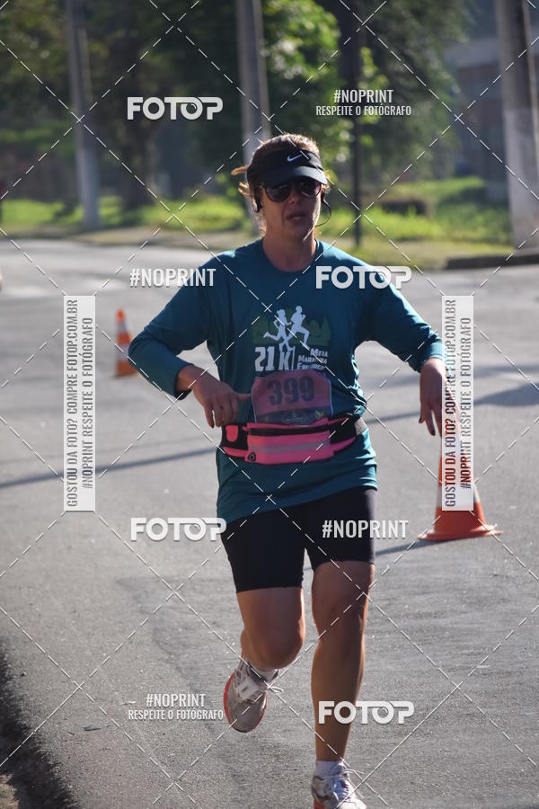 Buy your photos of the eventFriburgo Meia Maratona on Fotop