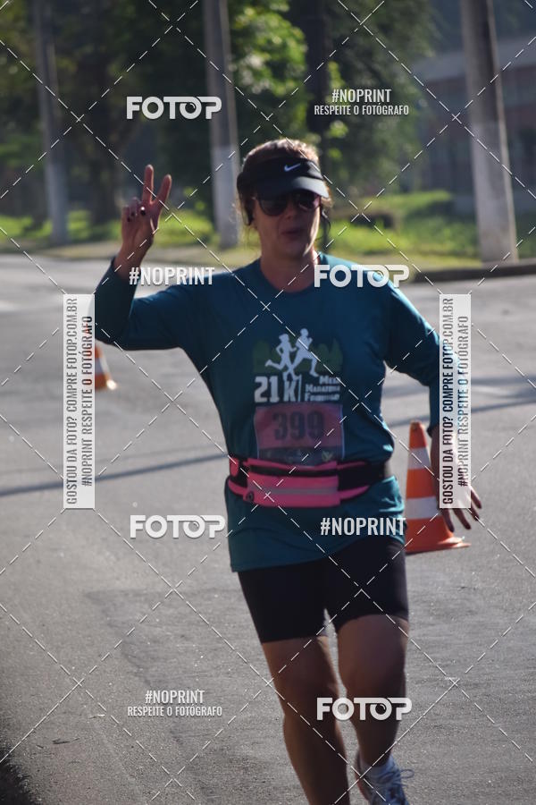 Buy your photos of the eventFriburgo Meia Maratona on Fotop