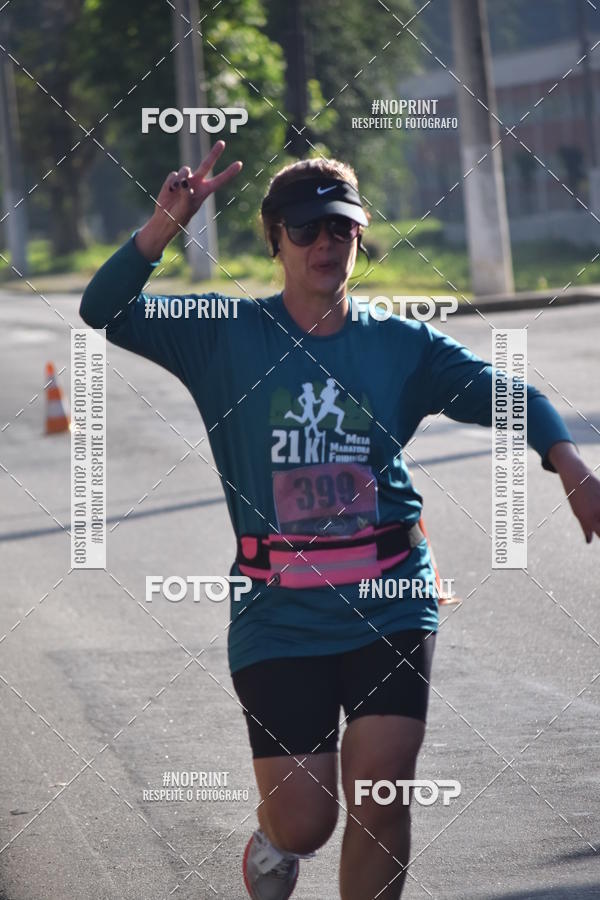 Buy your photos of the eventFriburgo Meia Maratona on Fotop