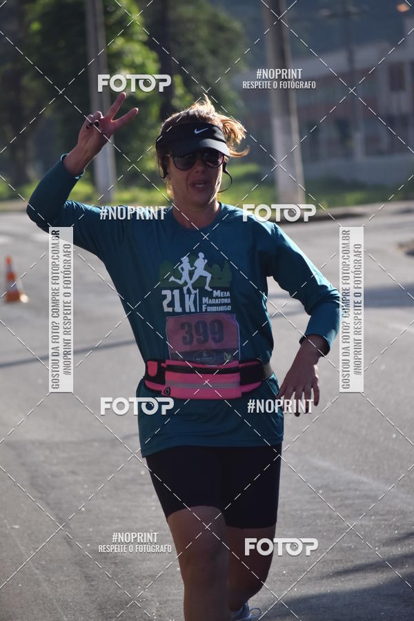 Buy your photos of the eventFriburgo Meia Maratona on Fotop