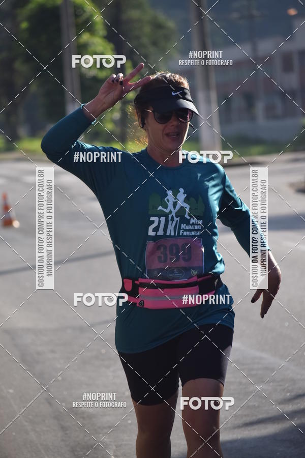 Buy your photos of the eventFriburgo Meia Maratona on Fotop